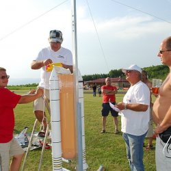 2012 Suche Karel Jerabek